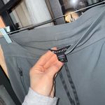 Athleta  headlands hybrid Trekkie North Joggers Pants petite short Pockets cargo Photo 6