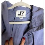 LIV Outdoor Quincy Jacket size M Size M Photo 3