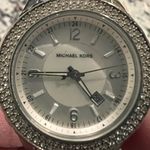 Michael Kors Like new watch Photo 6