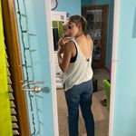 Free People Tank Top Sweater Photo 2