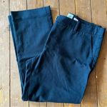 CAbi Business Professional Trouser Pants Photo 0
