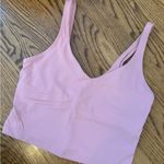 Lulu Lemon Align Tank Photo 1