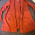 Caslon  small open cardigan Photo 1