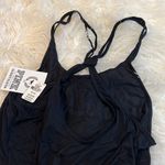 PINK - Victoria's Secret Victoria’s Secret Indiana tank Photo 2