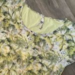 7 For All Mankind New  top! Photo 4