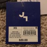 JoyLab Target  bra Photo 3