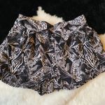 Urban Outfitters Ecote  Shorts Photo 0