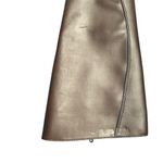 Gianni Bini Giani Bernini Brown Odettee Memory
Foam Block Heel Knee High Boots(Size 5M) Photo 4