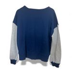 Rebellious One  New York Sweatshirt Photo 1