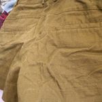 Elevenses FINAL MARKDOWN  ladies shorts 6p Photo 3
