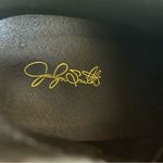 Jaclyn Smith Women's Dulce Fashion Bootie - Red Size 10 Photo 9