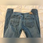 American Eagle Outfitters Low Rise Jeans Photo 3