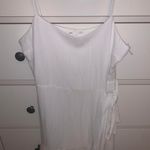 American Threads Dress Photo 0