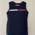 Tommy Hilfiger  tank Photo 0