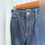 Judy Blue Jeans Womens 11 30 Battle Creek Skinny Fit High Rise Dark JB82409 357 Photo 2