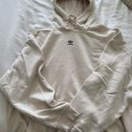 Adidas  Hoodie Women’s Photo 1