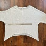 The Comfy YUZAO breezy,  top, plus size 2XL Photo 3