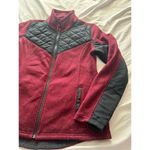 Maurice's  In Motion Woman’s Full Zip Jacket Size XL Photo 1