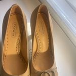 Coach  SHOES Photo 7