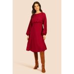 Trina Turk ππ Vanita Dress ~ Sumac 14 NWT Photo 4