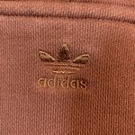 Adidas x Pharrell Williams Basics “Humanrace” Hoodie Earth Brown sz M Photo 4