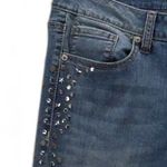 Seven 7 Skinny Jeans 12P Photo 13