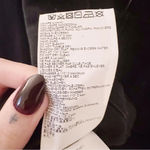 Marni Dance Bunny Black Embroidered Patch Cotton Hoodie Long Sleeve Oversized Size 4 Photo 4