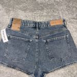 PacSun  Shorts Festival High-Rise Photo 2