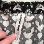 Bethany Mota 5/$25 bird and heart skirt size XS Photo 4