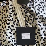 Nightwalker NWT  the Mini Elsa Dress Photo 2