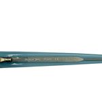 Michael Stars  Poetic Frames Photo 4