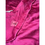 Juicy Couture  Satin Bling Sleep Set Photo 4