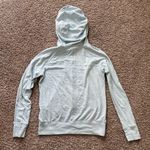 Nike  Full-Zip Hoodie Photo 8