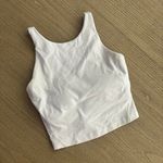 Lululemon  Align High Neck Tank Top 0 Photo 2