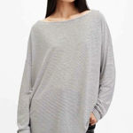 AllSaints Rita Women's T Photo 0