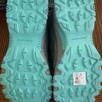 Skechers  Women’s 8 Photo 1