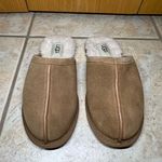 UGG  Pearle Slipper Photo 3