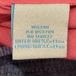 Boden Size 8 Pleated Tie Photo 3