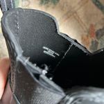 Hunter Boots Hunter Chelsea Boots Photo 2