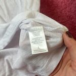 Chaser  Sleep in Mimosa Sunday T-shirt Photo 6