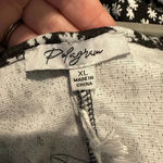 Polagram 🆕Size XL‎  Jumpsuit Photo 3