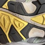 Salomon  Techamphibian Contragrip
Water resistant hiking sneakers shoes sandals Photo 7