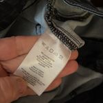 Free People coated Sparkle skinny Jeans size 27 Photo 5