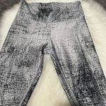 Alo Yoga Tech Lift Airbrush Legging - Photo 10