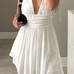 Princess Polly Madeline Mini Dress Photo 0