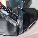 Nasty Gal Platform Shoes Photo 4