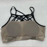 Hollister Cali Sport Camo Bra L Photo 4