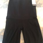 Cleo Yummie Inshapes Women’s Shape Wear M/L Photo 5