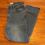 Abercrombie & Fitch A&F 90s Slim Straight Jean Photo 0
