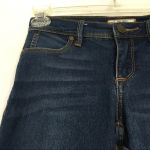Free People  Low Rise Skinny Jeans Size 25‎ Photo 1